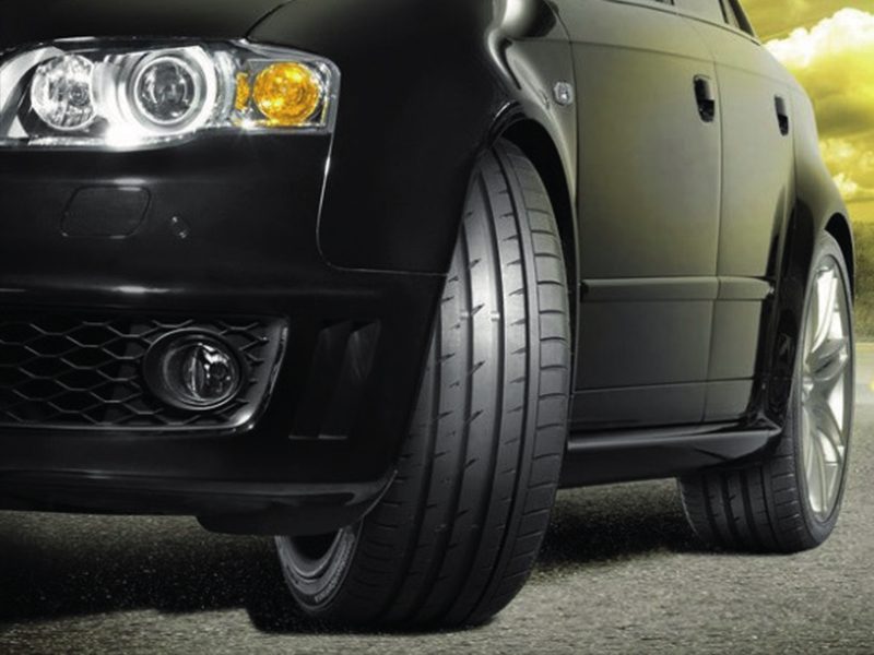 Car Car